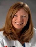 Dr. Lori L Georgeson, MD profile