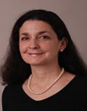 Dr. Julia Gates, MD