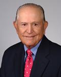 Dr. Peter C Gazes, MD