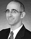 Dr. Gabriel Berson, MD