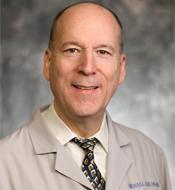 Dr. Michael Jablon, MD