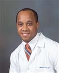 Dr. Mickel Anglin, MD