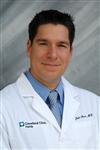 Dr. Jalil Thurber, MD