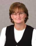 Dr. Kari L Kendra, MD