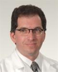 Dr. Christopher M Blais, MD profile