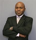 Dr. Clement S Banda, MD profile
