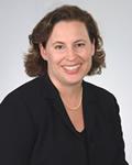 Dr. Megan Baker, MD
