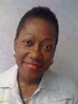 Dr. Barbara Smith, MD profile