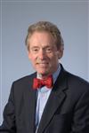 Dr. John K Sturman, MD