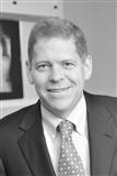 Dr. David H Godfried, MD profile
