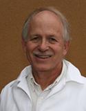 Dr. Michael D Stone, MD