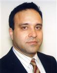 Dr. Rajesh Raina, MD