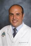 Dr. Marc H Shomer, MD