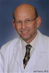 Dr. Jack Kravitz, MD