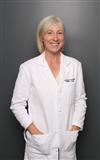 Dr. Angela M Keen, MD profile