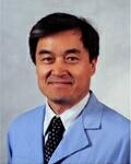 Dr. Jong-Hyo Kwon, MD profile
