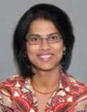 Dr. Kavitha K Arabindoo, MD