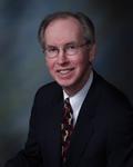 Dr. Robert G Miller, MD