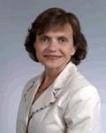Dr. Nancy E Mills, MD