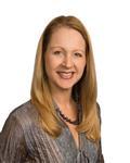 Dr. Lisa Hansard, MD profile