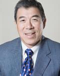 Dr. Peter P Wong, MD