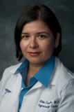 Dr. Rita S Castillo, MD