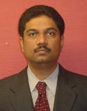 Dr. Shiva S Natarajan, MD