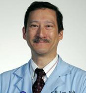 Dr. Ronald D Lee, MD profile