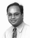 Dr. Airody K Hebbar, MD profile