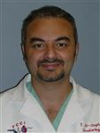 Dr. Youssef Al-saghir, MD