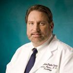 Dr. Rodney Myers, MD