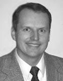 Dr. John L Bender, MD