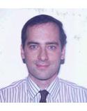 Dr. Christian S Fahey, MD