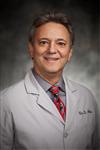Dr. David S Pike, MD profile