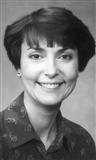 Dr. Alma I Murphy, MD profile