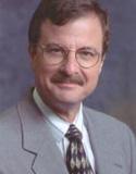 Dr. Jack T Hopkins, MD