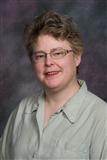 Dr. Maureen C Nash, MD profile