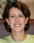 Dr. Susanne M Bradford, MD