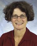 Dr. Lisa Schiller, MD profile