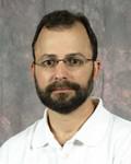 Dr. Marcos J Iza, MD profile