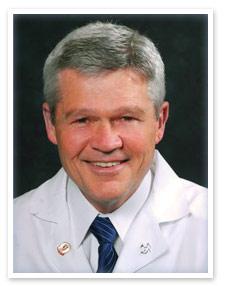 Dr. Paul R Myers, MD