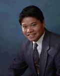 Dr. Mariano D Chutuape, MD profile