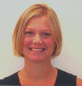 Dr. Jennifer C Goodwin, MD profile