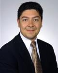Dr. Joseph Romagnuolo, MD