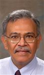 Dr. Himanshu V Chandarana, MD