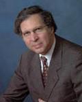 Dr. Stephen P Rosenfeld, MD