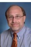 Dr. Bruce Zaret, MD