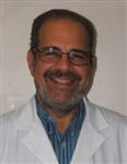 Dr. Bruce M Berkowitz, MD