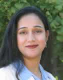 Dr. Hina A Syed, MD
