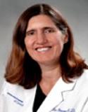 Dr. Rita Bonomo, MD